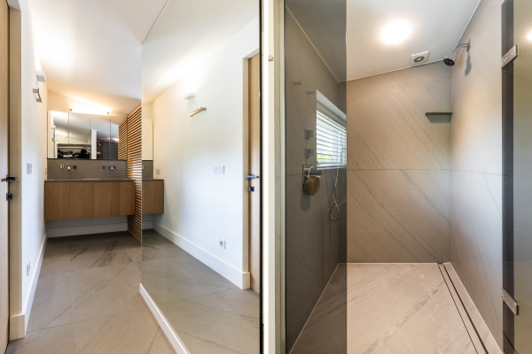 photo 43 Houttuinen-Zuid 22