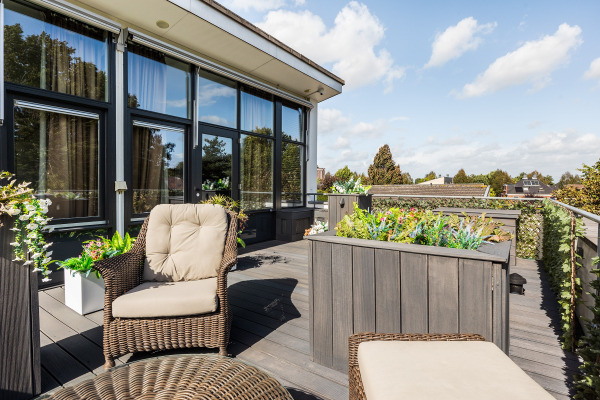 photo 47 Houttuinen-Zuid 22