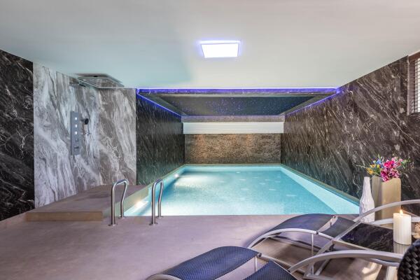 photo 50 Houttuinen-Zuid 22