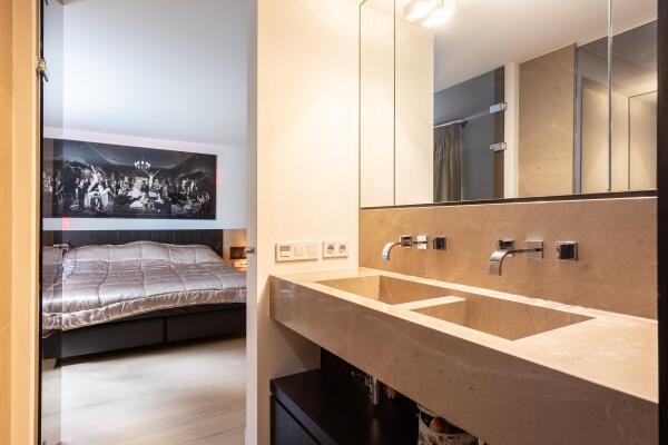photo 30 Houttuinen-Zuid 22