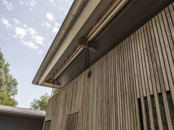 photo 50 Tiendweg 2 A