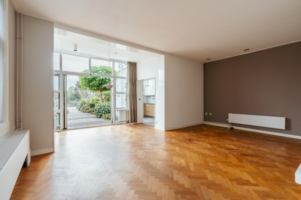 photo 5 Amstelzijde 40