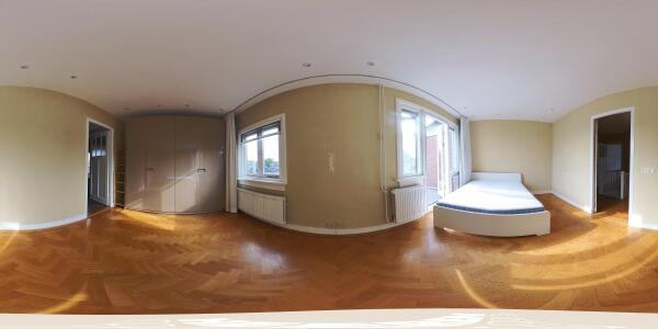 photo 52 Amstelzijde 40