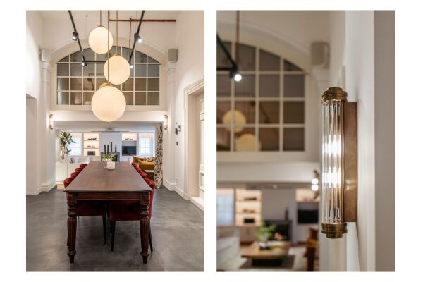 photo 11 Eerste Van der Helststraat 1 D