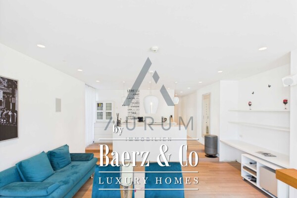 photo 12 Beautiful luxury home in Eben