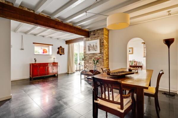 photo 11 Trippaardstraat 33