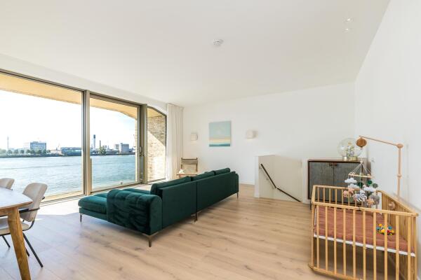 photo 19 Lloydkade 527