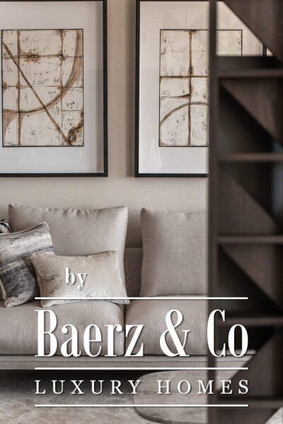 photo 16 Apartment - Nueva Andalucia - Marbella - Ref: 8652