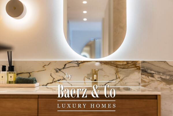 photo 43 Apartment - Golden Mile - Marbella - Ref: 8653