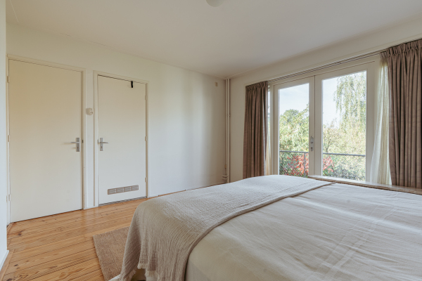 photo 19 Keizer Karelweg 333