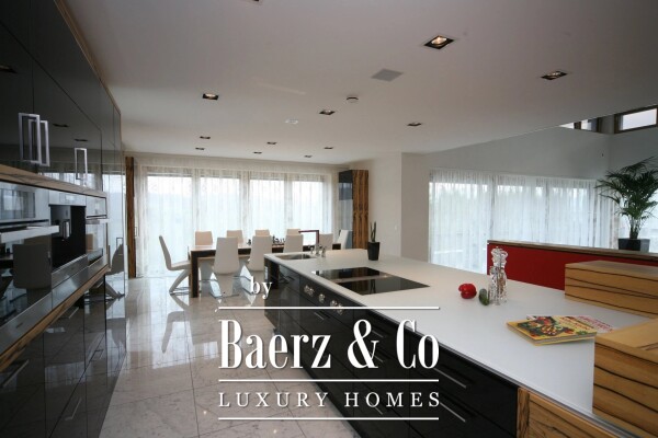 photo 13 Roth an der Our, Eifelkreis Bitburg-Prüm