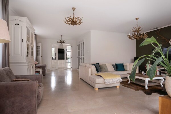 photo 16 Thomas Morestraat 1