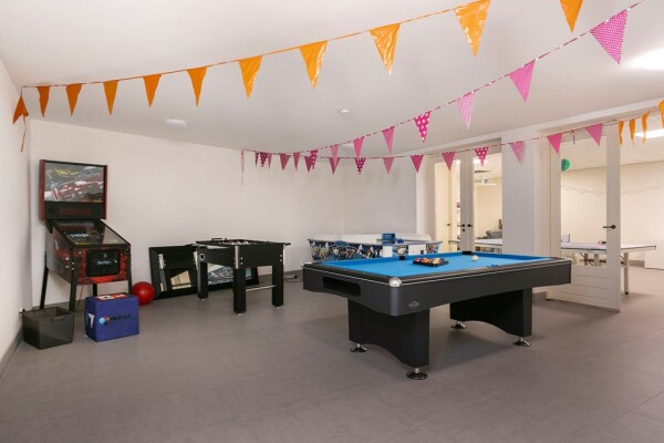 photo 37 Thomas Morestraat 1