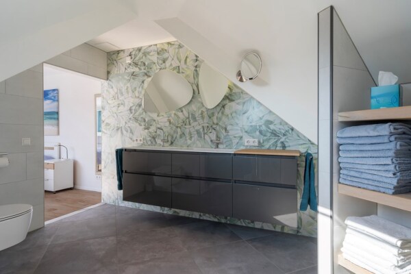 photo 20 Verlengde Oude Veenendaalseweg 26