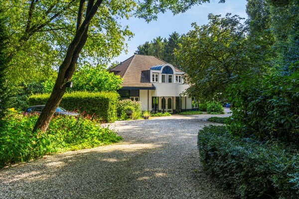 photo 9 Verlengde Oude Veenendaalseweg 26