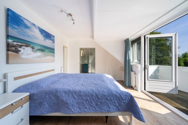 photo 21 Verlengde Oude Veenendaalseweg 26