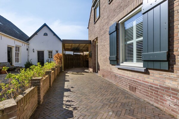 photo 8 Overstraat 40