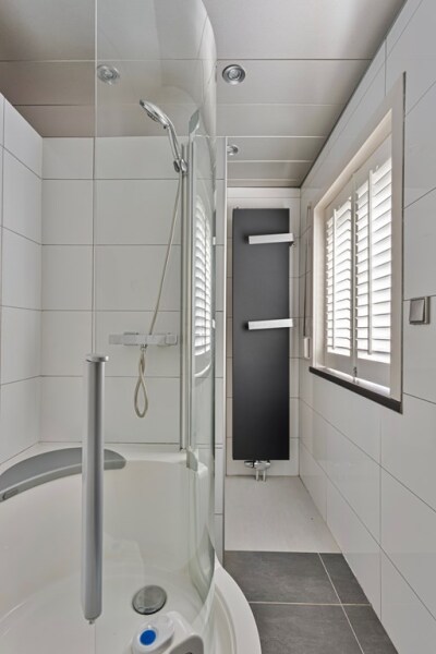 photo 42 Overstraat 40