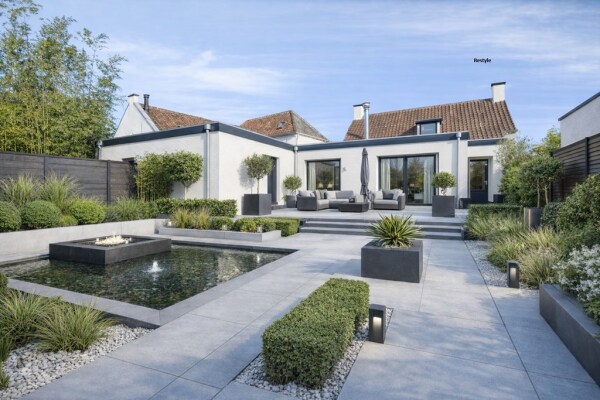 photo 54 Overstraat 40