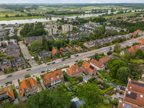 photo 70 Grebbeweg 47