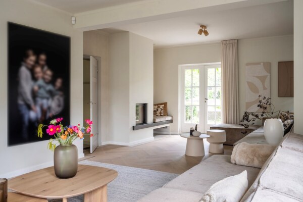 photo 20 Grebbeweg 47