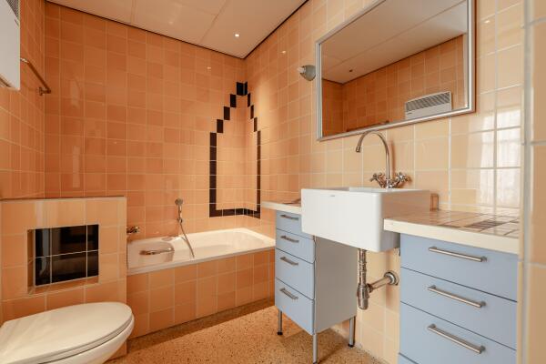 photo 23 Prinsengracht 570 1