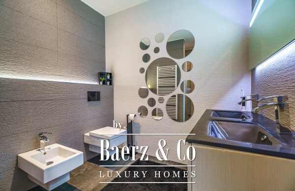 photo 23 Nothum, Lac de la Haute-Sûre