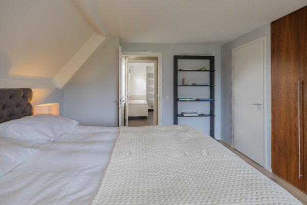 photo 35 Valentijnsingel 16