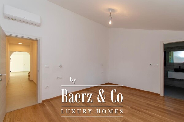 photo 22 Istria, Flengi - spacious Istrian Stone Villa with Pool, Wellness, and Premium Amenities