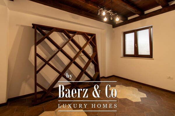 photo 35 Istria, Flengi - spacious Istrian Stone Villa with Pool, Wellness, and Premium Amenities