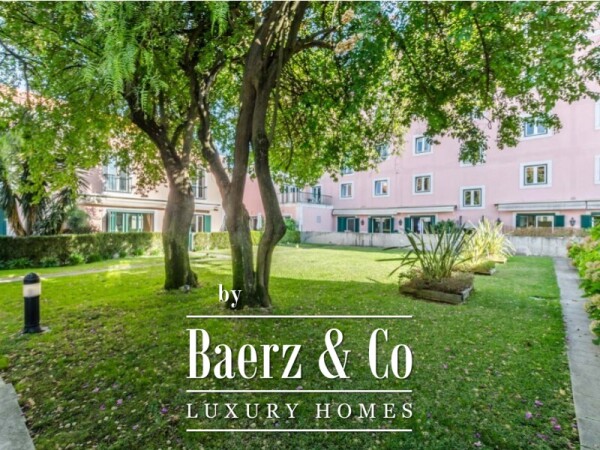 photo 27 Apartment 3 Bedrooms Rent Lisboa