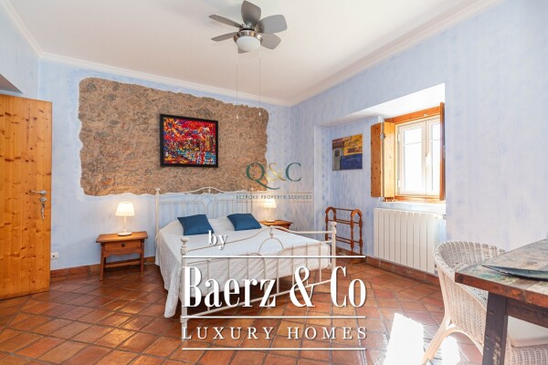 photo 16 Beautiful luxury home in São Brás de Alportel, São Brás de Alportel