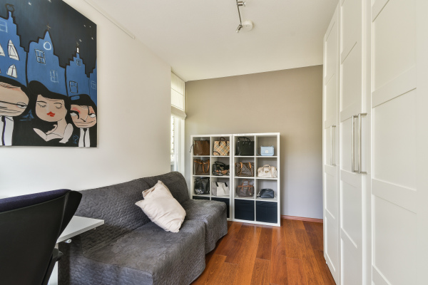 photo 24 Hovenlaan 10