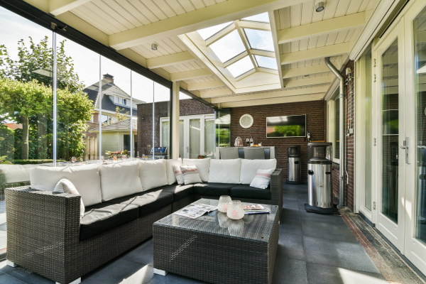 photo 33 Hovenlaan 10