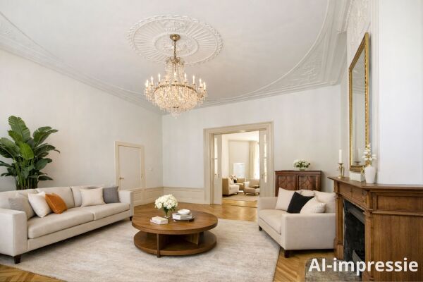 photo 12 Zaadmarkt 93