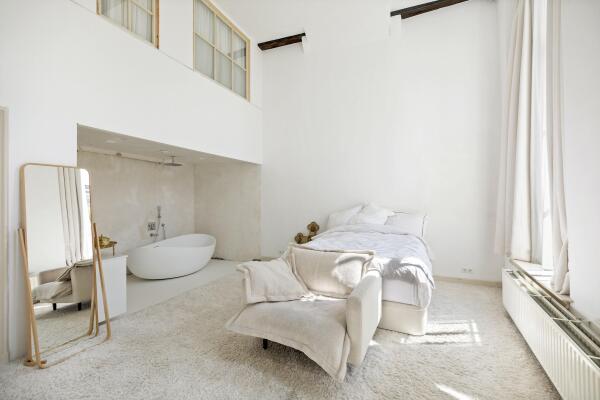 photo 26 Zaadmarkt 93