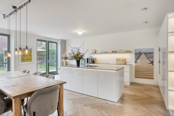 photo 14 Zandbergenstraat 14