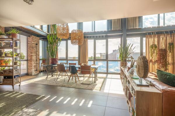 photo 16 Solisplein 61