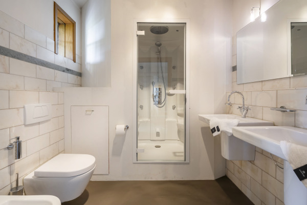 photo 22 Laagsestraat 21