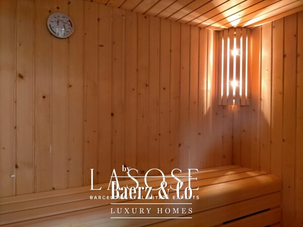 photo 21 Sant Pere de Ribes, Els Cards