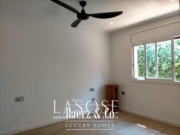 photo 36 Sant Pere de Ribes, Els Cards