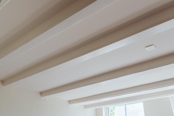 photo 10 Keizersgracht 699 B