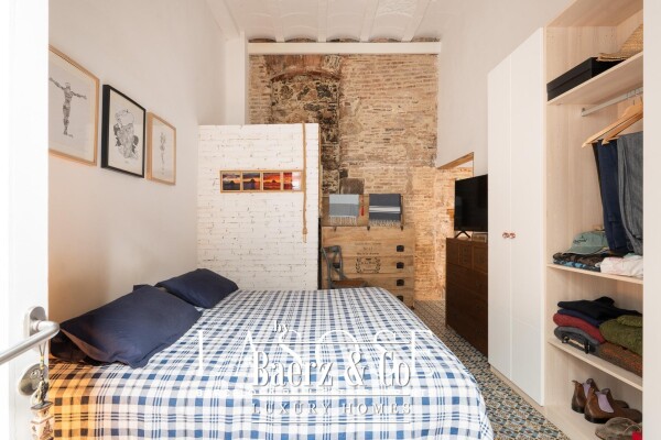 photo 24 Barcelona, El Gòtic