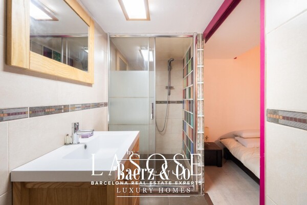 photo 34 Barcelona, El Gòtic