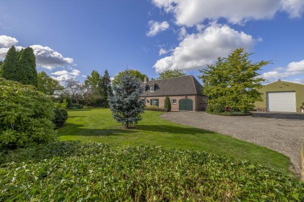 photo 2 Maastrichterweg 200