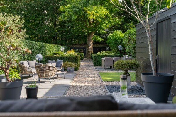 photo 44 Kerkewijk 169