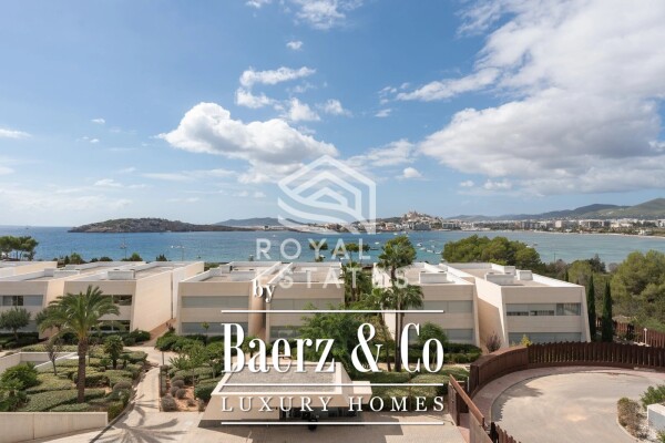 photo 10 Beautiful luxury home in Talamanca