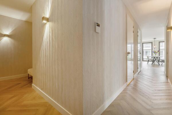 photo 17 Sausalitolaan 106