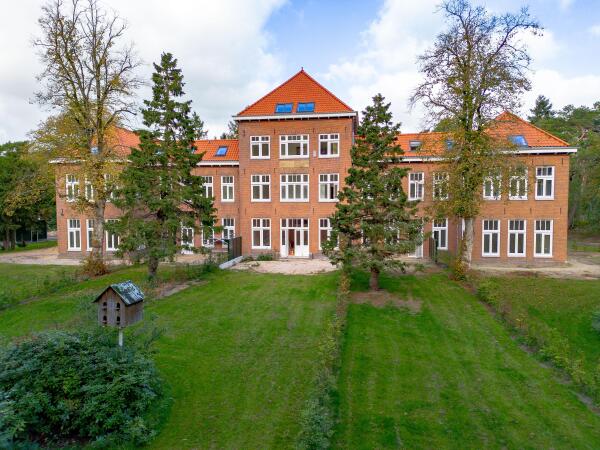 photo 12 Groenelaantje 35 g