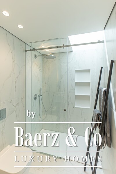 photo 17 Apartment  Porto Leça da Palmeira